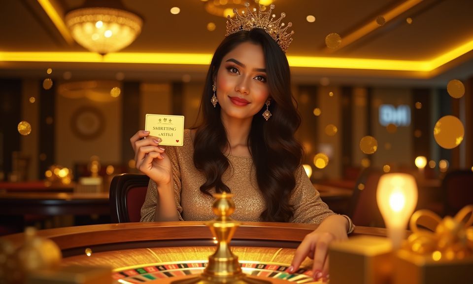 ek33 Holdem Highroll